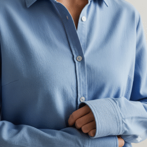 WOMEN SHIRT